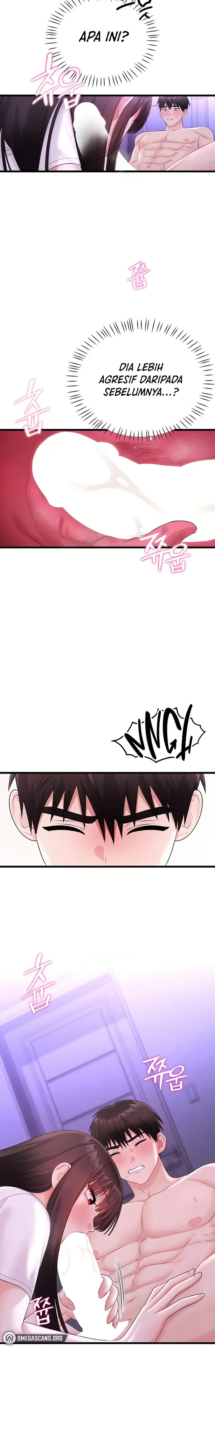 image-komik-banging-my-way-through-sexpedia-chapter-9-5/17