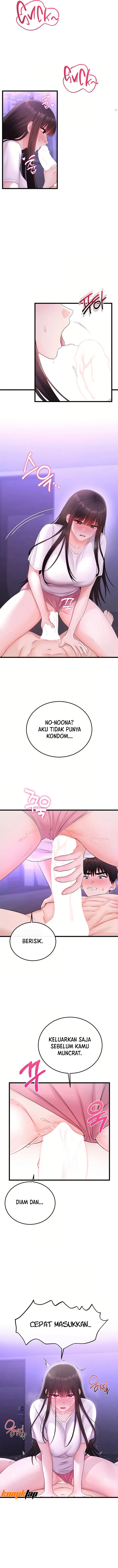 image-komik-banging-my-way-through-sexpedia-chapter-9-6/17