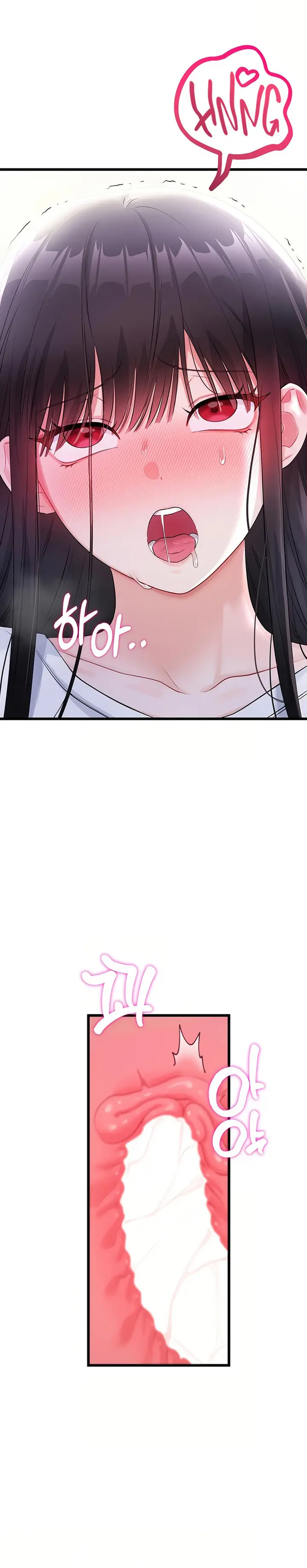 image-komik-banging-my-way-through-sexpedia-chapter-9-7/17