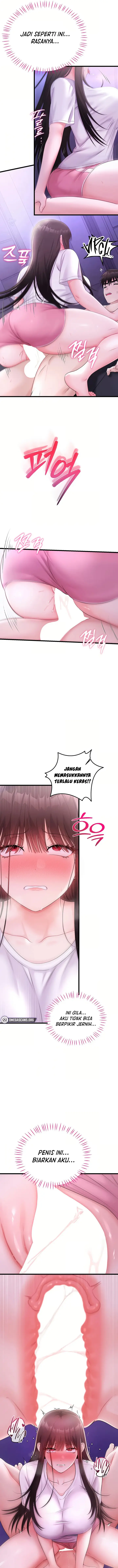 image-komik-banging-my-way-through-sexpedia-chapter-9-8/17