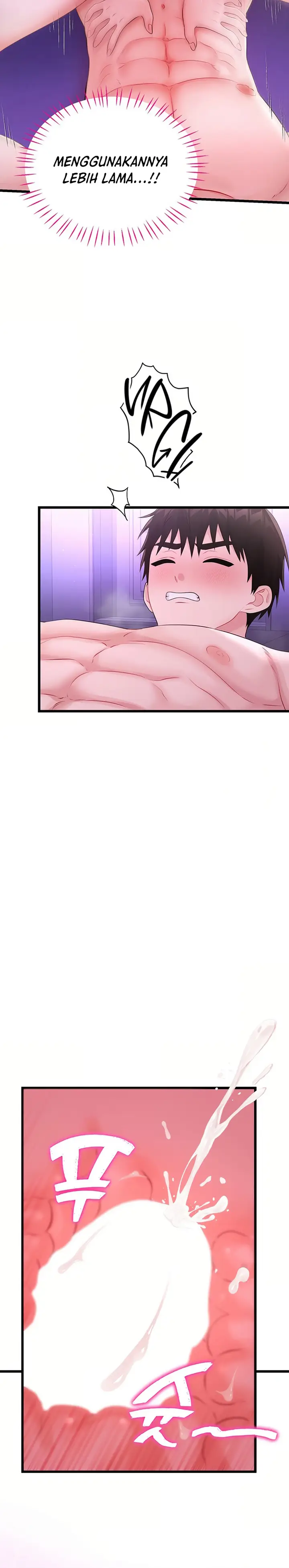 image-komik-banging-my-way-through-sexpedia-chapter-9-9/17
