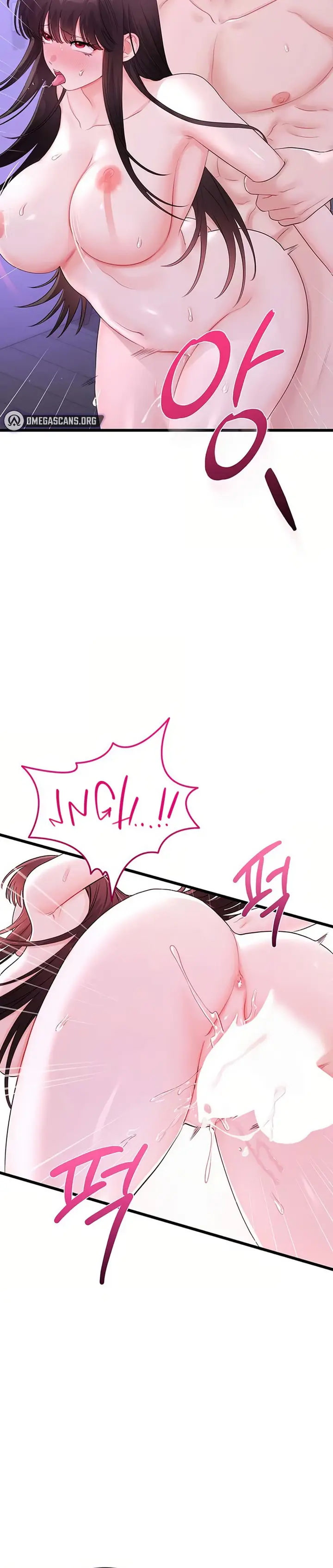 image-komik-banging-my-way-through-sexpedia-chapter-9-13/17