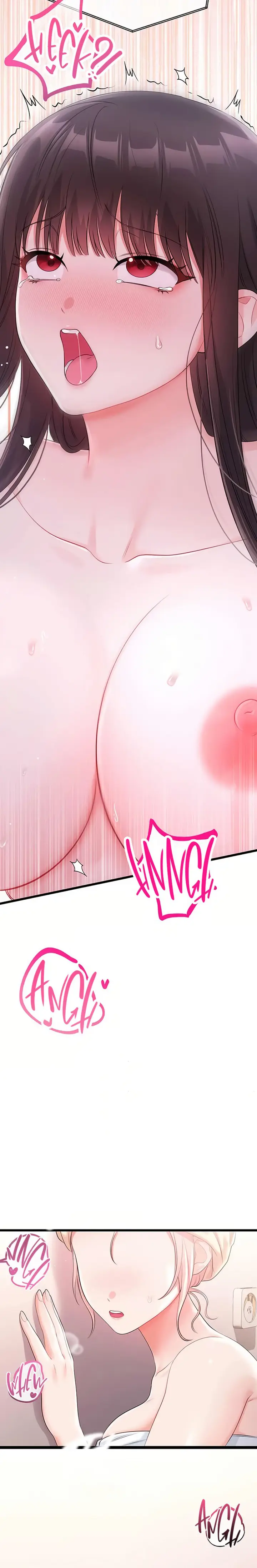 image-komik-banging-my-way-through-sexpedia-chapter-9-15/17