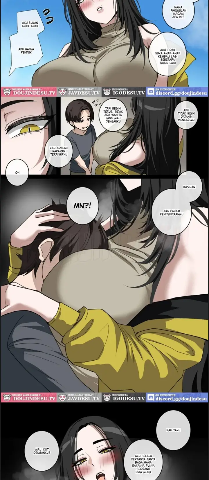 image-komik-banished-serpent-washes-her-sins-with-chapter-01-end-4/21