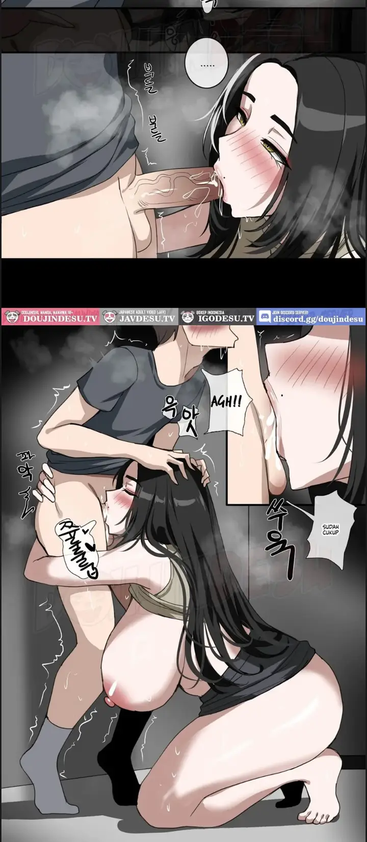 image-komik-banished-serpent-washes-her-sins-with-chapter-01-end-7/21