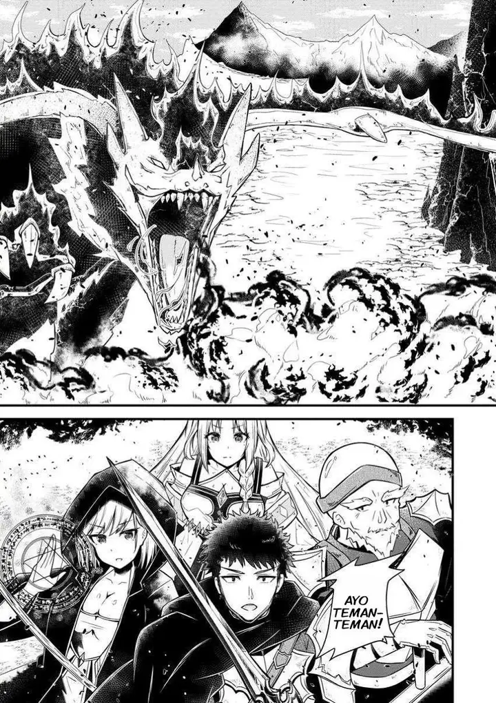 image-komik-bannou-skill-no-rettou-seijo-kiyosugiru-no-de-binbou-ni-wa-narimasendeshita-chapter-1-0/31