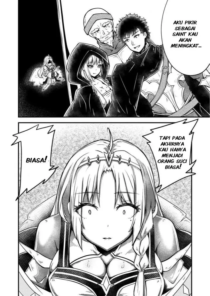 image-komik-bannou-skill-no-rettou-seijo-kiyosugiru-no-de-binbou-ni-wa-narimasendeshita-chapter-1-9/31