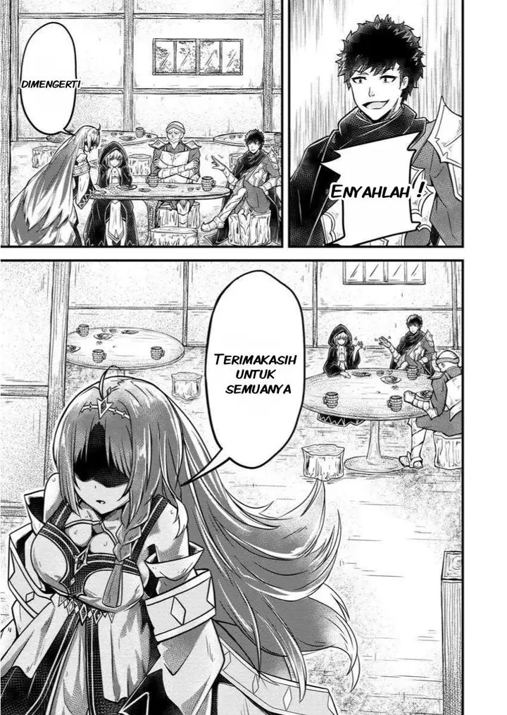 image-komik-bannou-skill-no-rettou-seijo-kiyosugiru-no-de-binbou-ni-wa-narimasendeshita-chapter-1-10/31