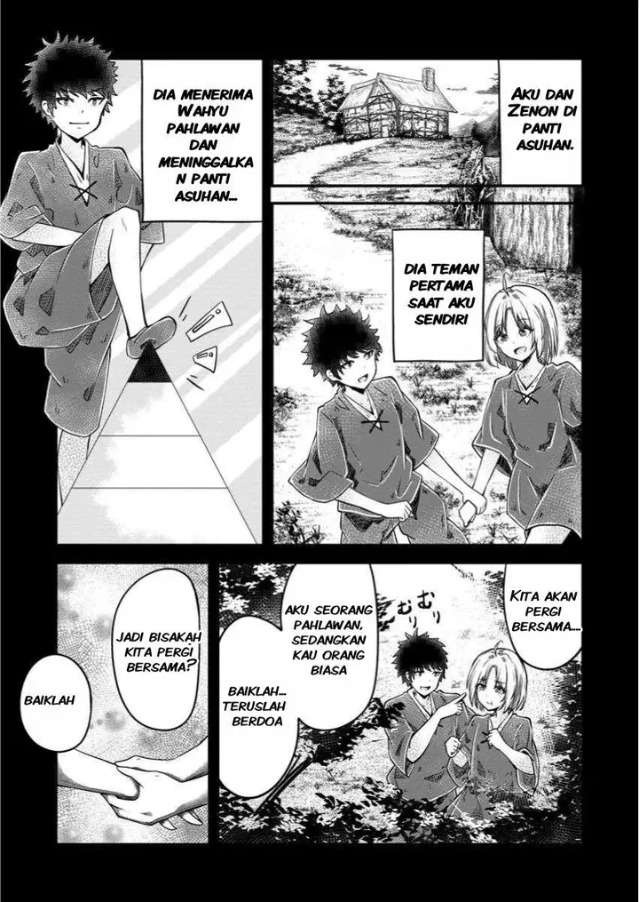 image-komik-bannou-skill-no-rettou-seijo-kiyosugiru-no-de-binbou-ni-wa-narimasendeshita-chapter-1-12/31