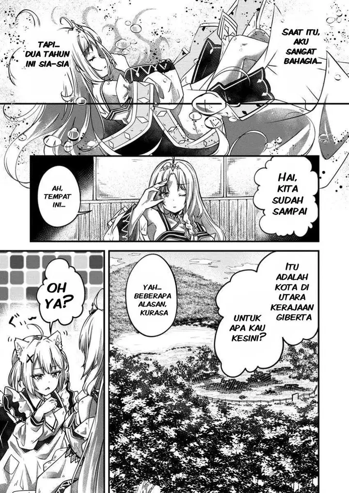 image-komik-bannou-skill-no-rettou-seijo-kiyosugiru-no-de-binbou-ni-wa-narimasendeshita-chapter-1-14/31