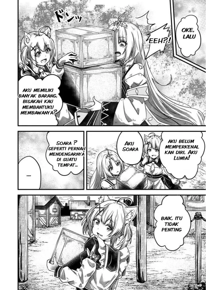 image-komik-bannou-skill-no-rettou-seijo-kiyosugiru-no-de-binbou-ni-wa-narimasendeshita-chapter-1-15/31