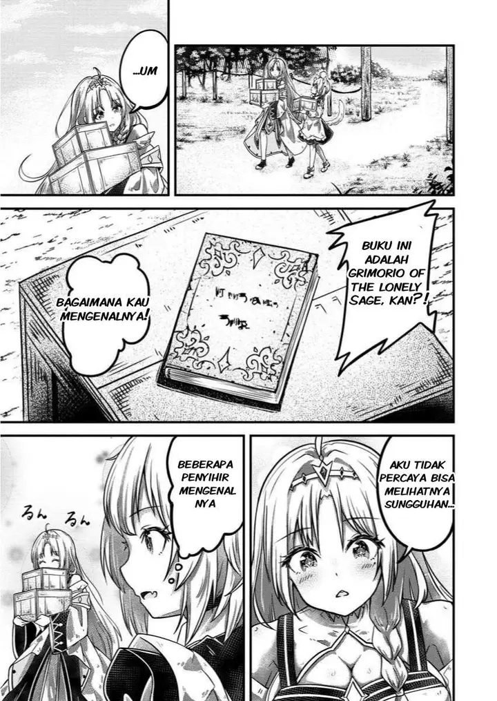 image-komik-bannou-skill-no-rettou-seijo-kiyosugiru-no-de-binbou-ni-wa-narimasendeshita-chapter-1-16/31