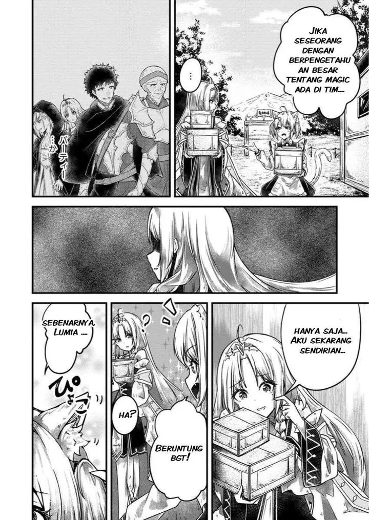 image-komik-bannou-skill-no-rettou-seijo-kiyosugiru-no-de-binbou-ni-wa-narimasendeshita-chapter-1-17/31
