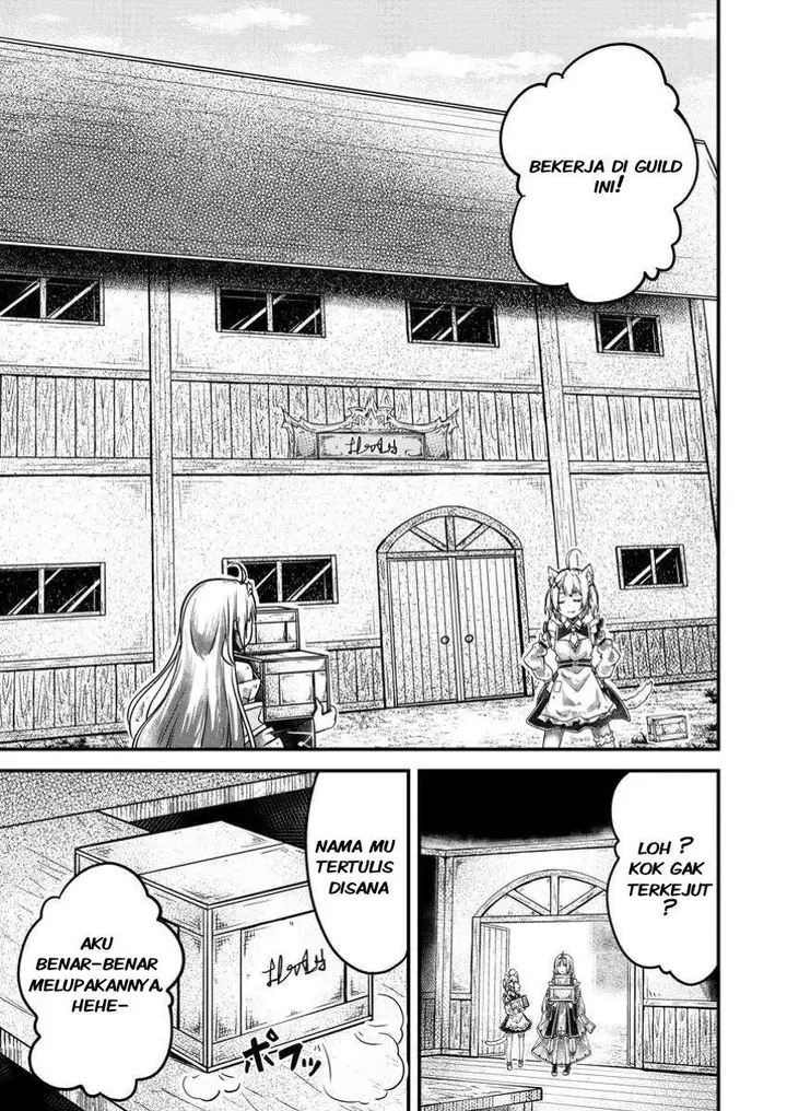 image-komik-bannou-skill-no-rettou-seijo-kiyosugiru-no-de-binbou-ni-wa-narimasendeshita-chapter-1-18/31