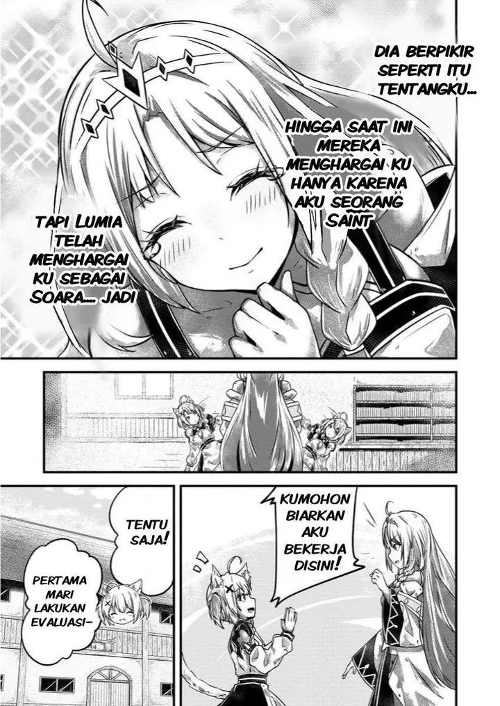image-komik-bannou-skill-no-rettou-seijo-kiyosugiru-no-de-binbou-ni-wa-narimasendeshita-chapter-1-20/31