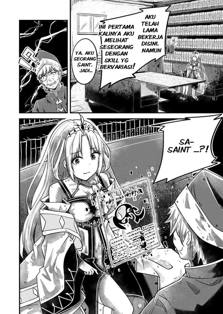 image-komik-bannou-skill-no-rettou-seijo-kiyosugiru-no-de-binbou-ni-wa-narimasendeshita-chapter-1-21/31