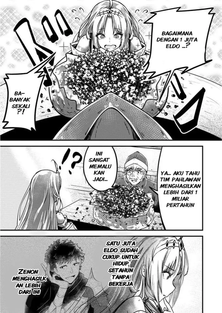 image-komik-bannou-skill-no-rettou-seijo-kiyosugiru-no-de-binbou-ni-wa-narimasendeshita-chapter-1-24/31