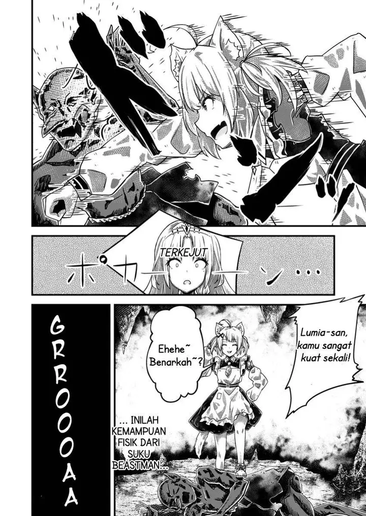 image-komik-bannou-skill-no-rettou-seijo-kiyosugiru-no-de-binbou-ni-wa-narimasendeshita-chapter-2.1-5/12