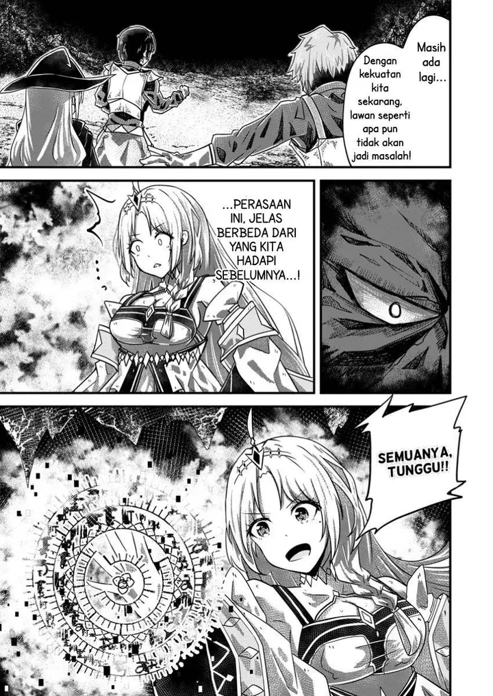 image-komik-bannou-skill-no-rettou-seijo-kiyosugiru-no-de-binbou-ni-wa-narimasendeshita-chapter-2.1-6/12