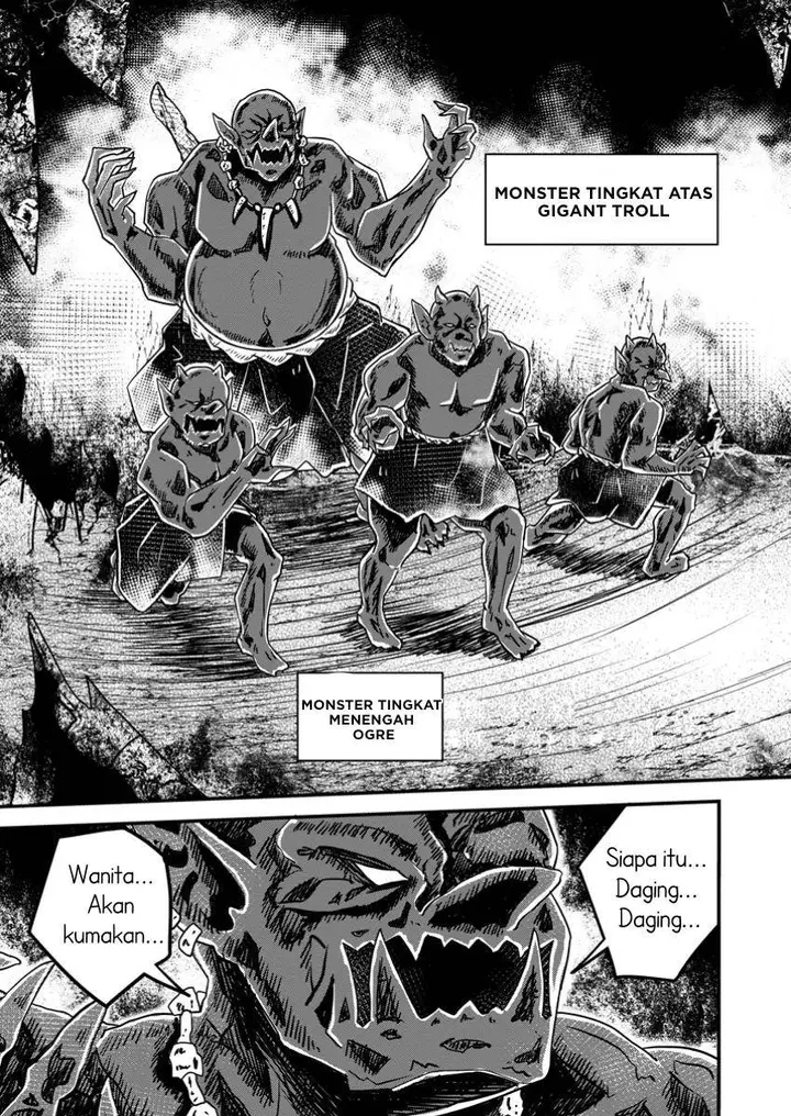image-komik-bannou-skill-no-rettou-seijo-kiyosugiru-no-de-binbou-ni-wa-narimasendeshita-chapter-2.1-8/12
