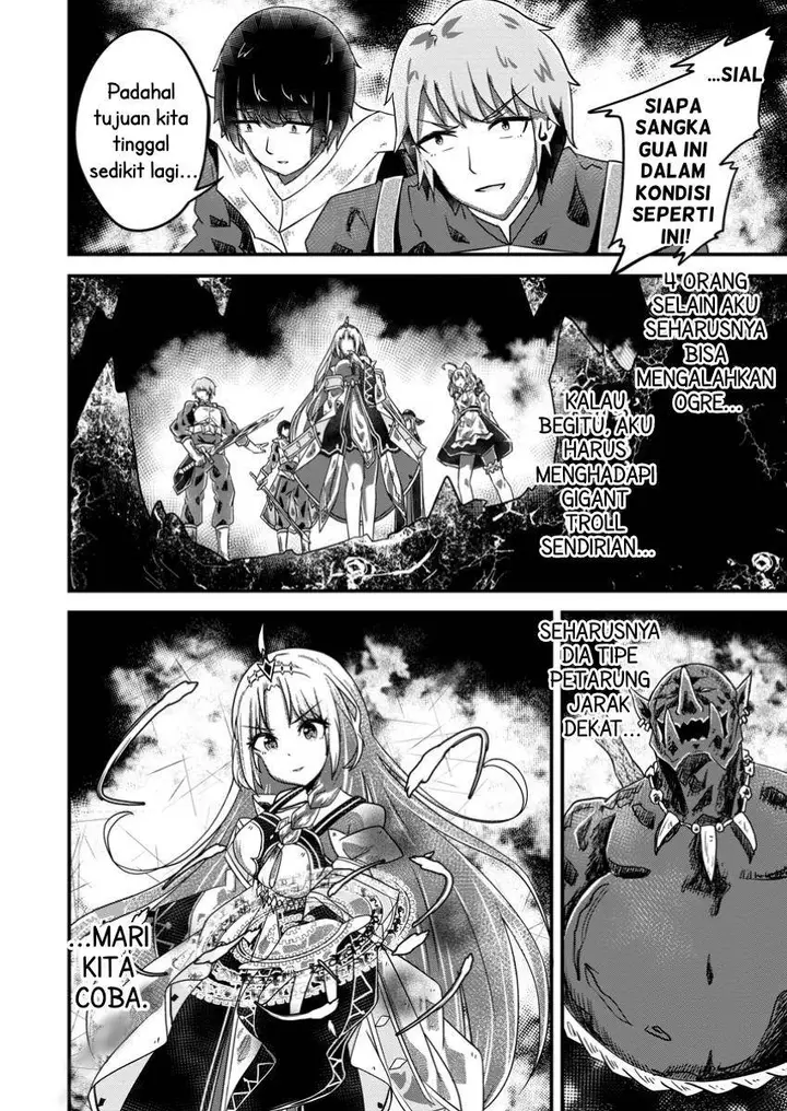 image-komik-bannou-skill-no-rettou-seijo-kiyosugiru-no-de-binbou-ni-wa-narimasendeshita-chapter-2.1-9/12