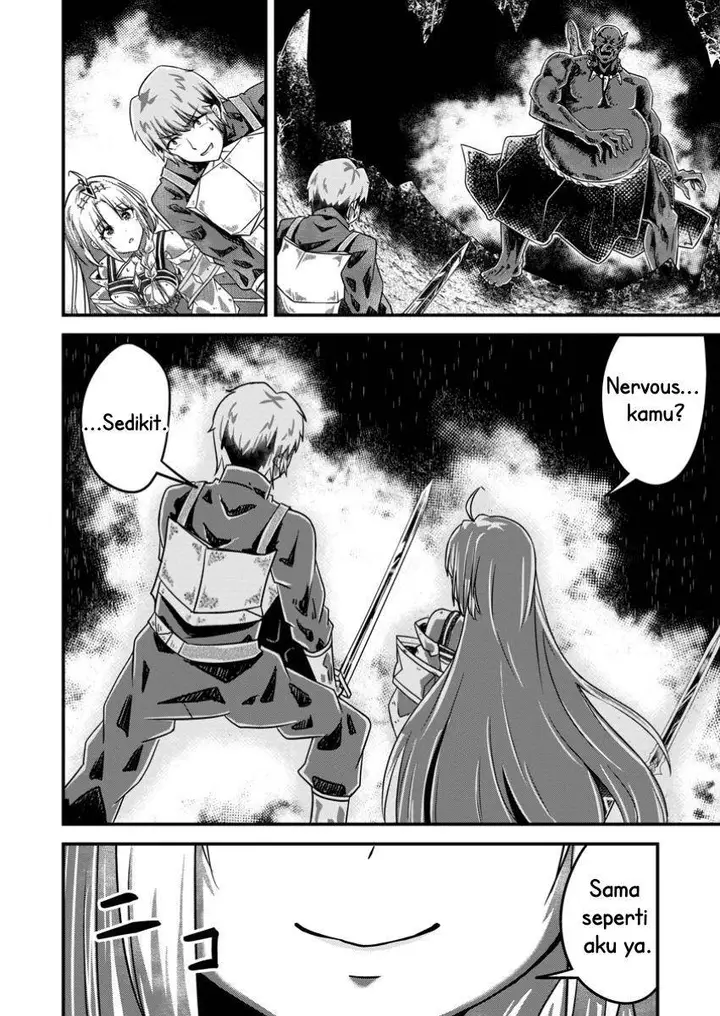 image-komik-bannou-skill-no-rettou-seijo-kiyosugiru-no-de-binbou-ni-wa-narimasendeshita-chapter-2.2-0/13