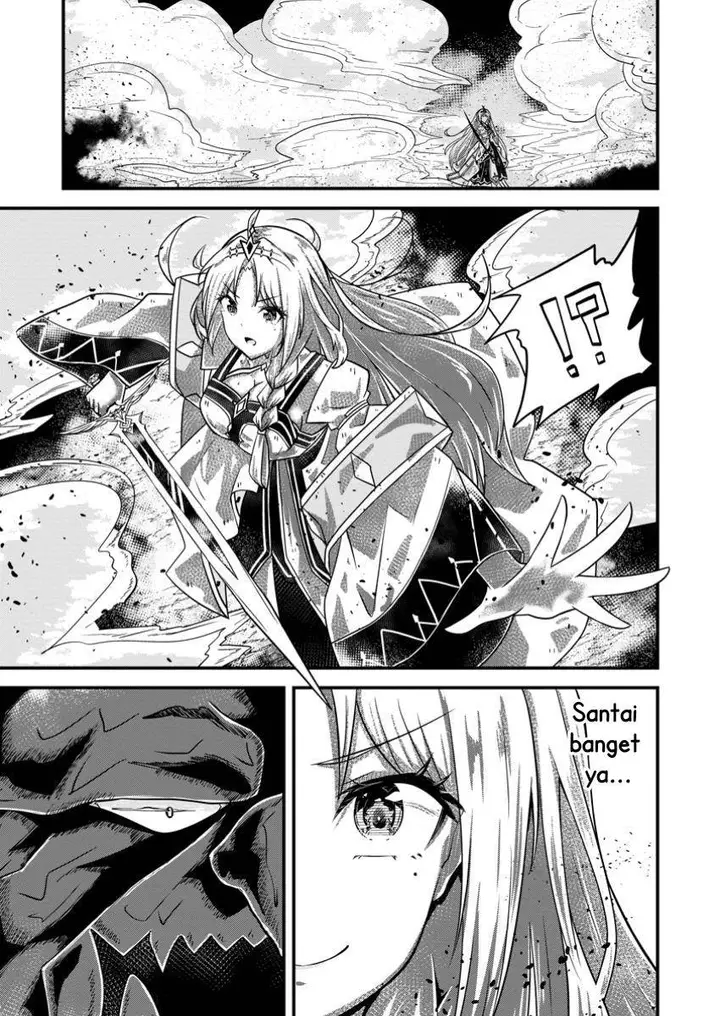 image-komik-bannou-skill-no-rettou-seijo-kiyosugiru-no-de-binbou-ni-wa-narimasendeshita-chapter-2.2-3/13