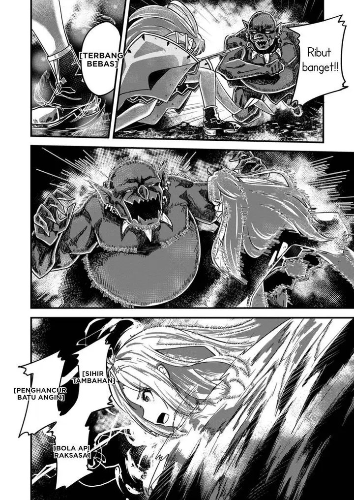 image-komik-bannou-skill-no-rettou-seijo-kiyosugiru-no-de-binbou-ni-wa-narimasendeshita-chapter-2.2-6/13
