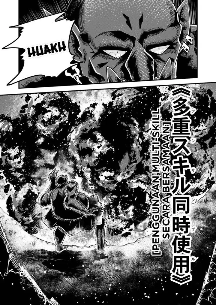 image-komik-bannou-skill-no-rettou-seijo-kiyosugiru-no-de-binbou-ni-wa-narimasendeshita-chapter-2.2-7/13