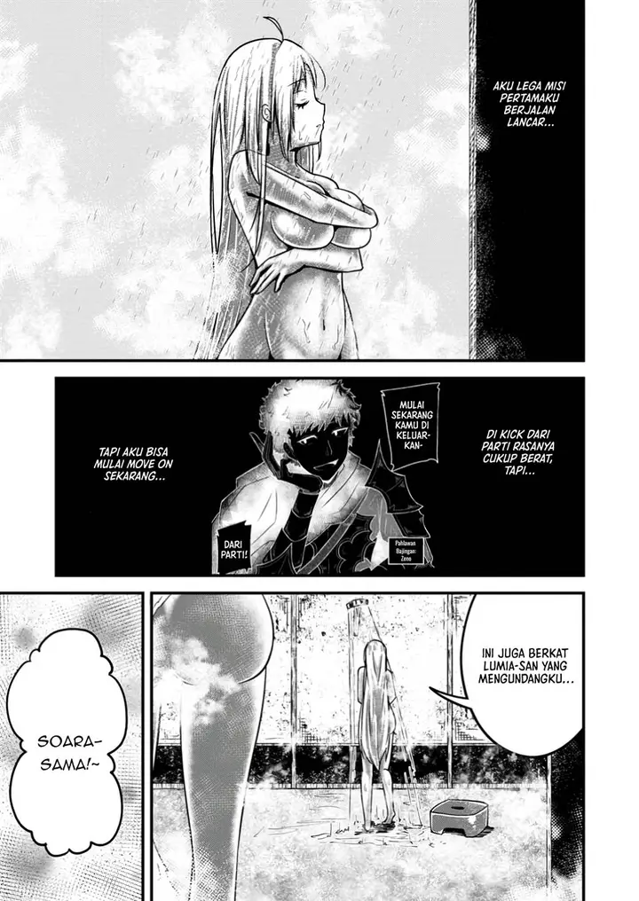image-komik-bannou-skill-no-rettou-seijo-kiyosugiru-no-de-binbou-ni-wa-narimasendeshita-chapter-2.3-2/14