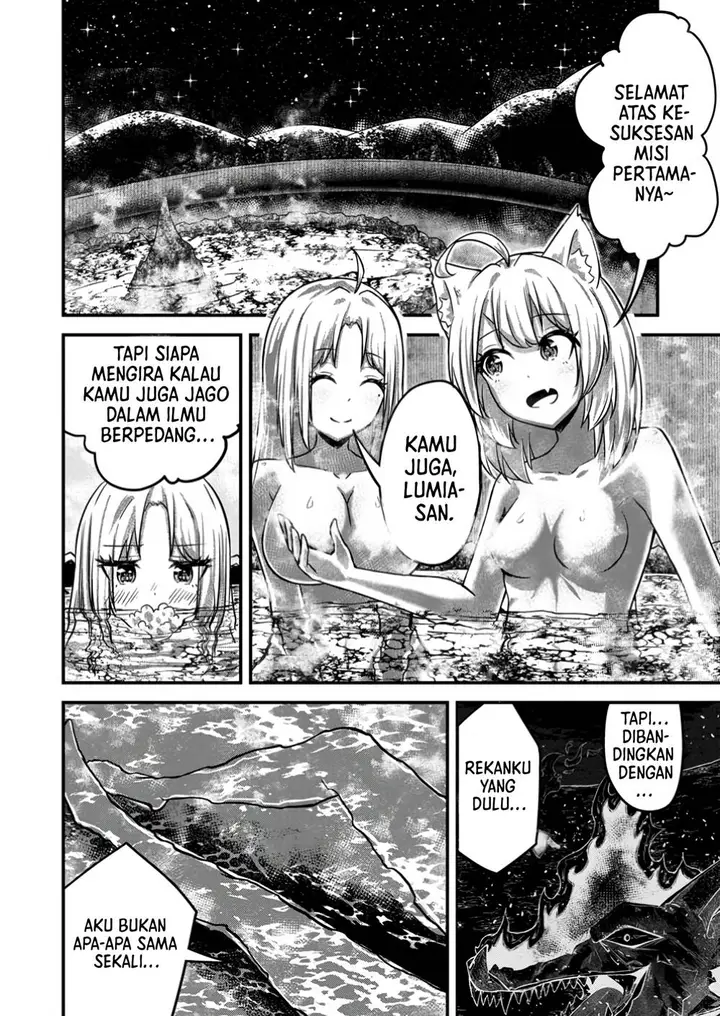 image-komik-bannou-skill-no-rettou-seijo-kiyosugiru-no-de-binbou-ni-wa-narimasendeshita-chapter-2.3-5/14