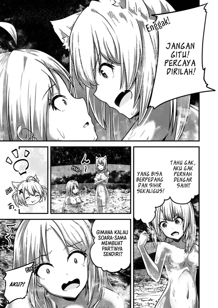 image-komik-bannou-skill-no-rettou-seijo-kiyosugiru-no-de-binbou-ni-wa-narimasendeshita-chapter-2.3-6/14