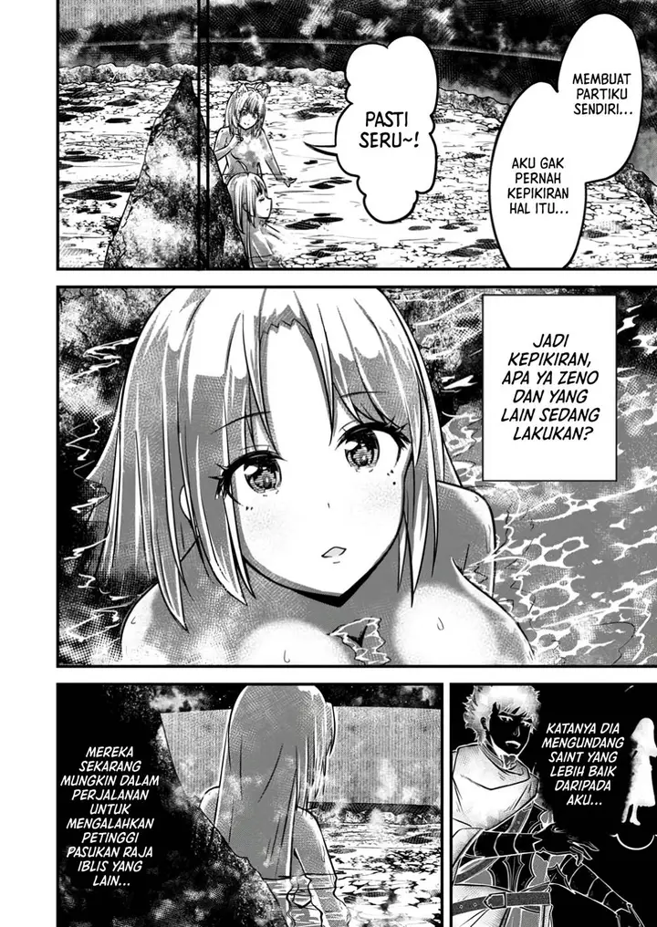 image-komik-bannou-skill-no-rettou-seijo-kiyosugiru-no-de-binbou-ni-wa-narimasendeshita-chapter-2.3-7/14