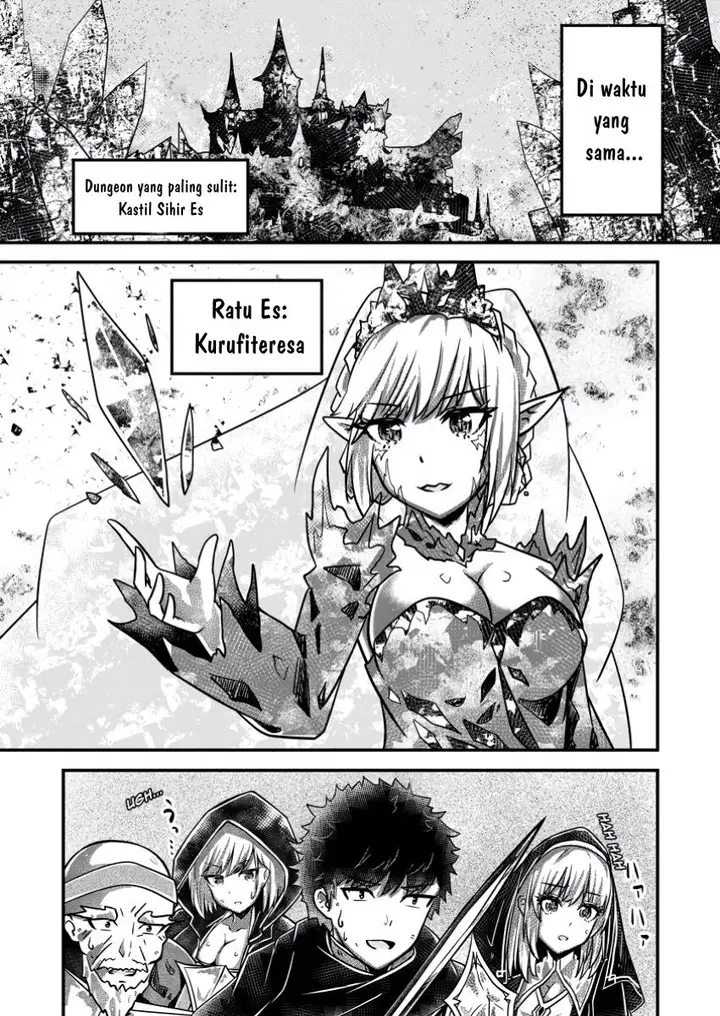 image-komik-bannou-skill-no-rettou-seijo-kiyosugiru-no-de-binbou-ni-wa-narimasendeshita-chapter-2.3-8/14