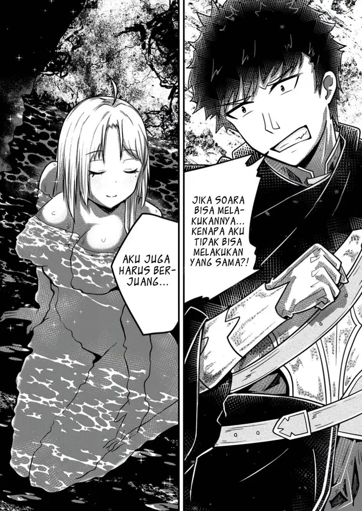 image-komik-bannou-skill-no-rettou-seijo-kiyosugiru-no-de-binbou-ni-wa-narimasendeshita-chapter-2.3-12/14