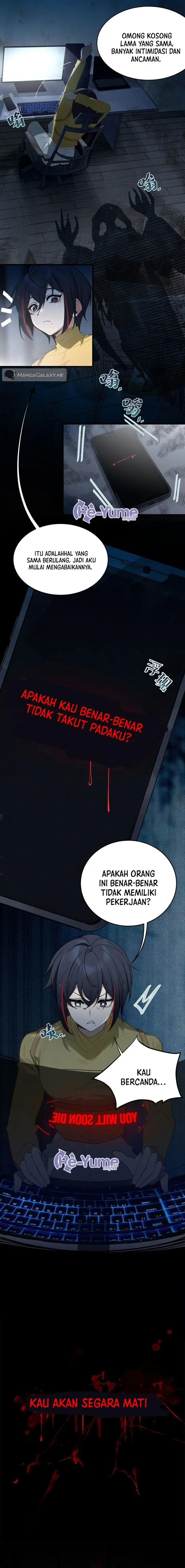 image-komik-banshee-bashing-chapter-1-3/14
