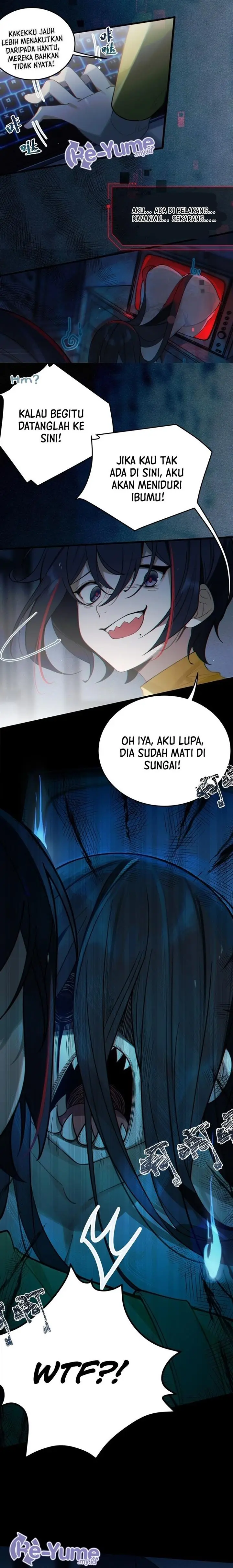 image-komik-banshee-bashing-chapter-1-5/14