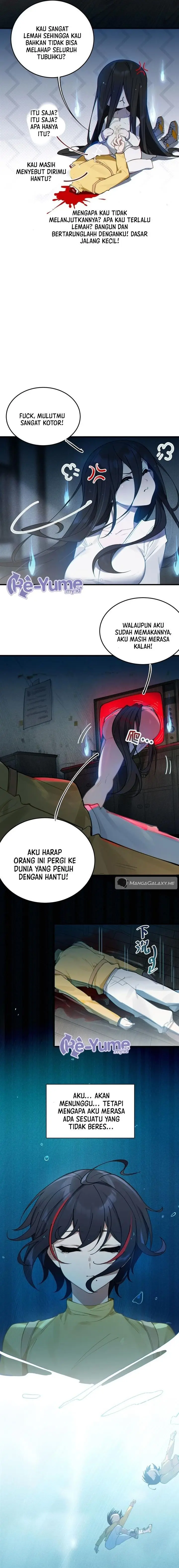 image-komik-banshee-bashing-chapter-1-8/14