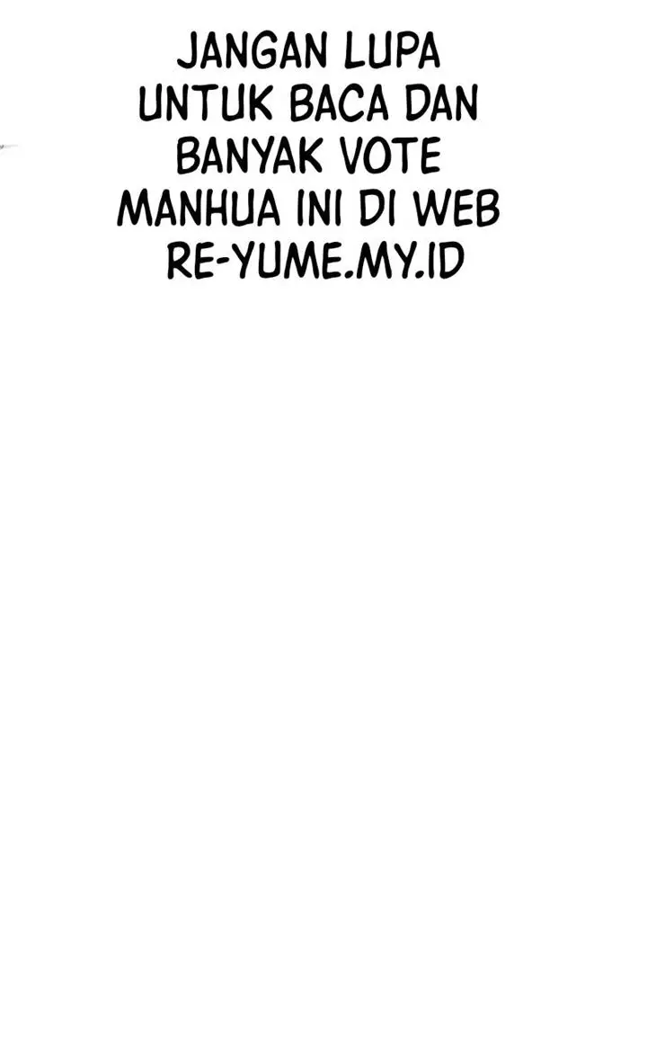 image-komik-banshee-bashing-chapter-1-13/14