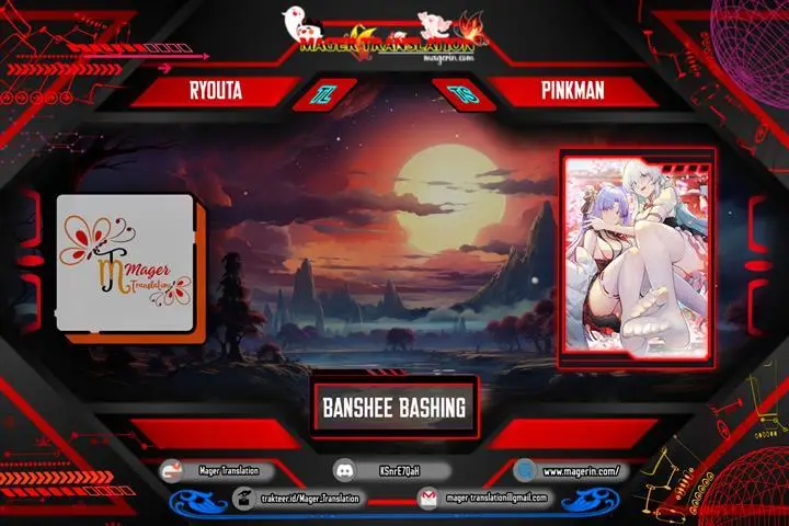 image-komik-banshee-bashing-chapter-2-0/35