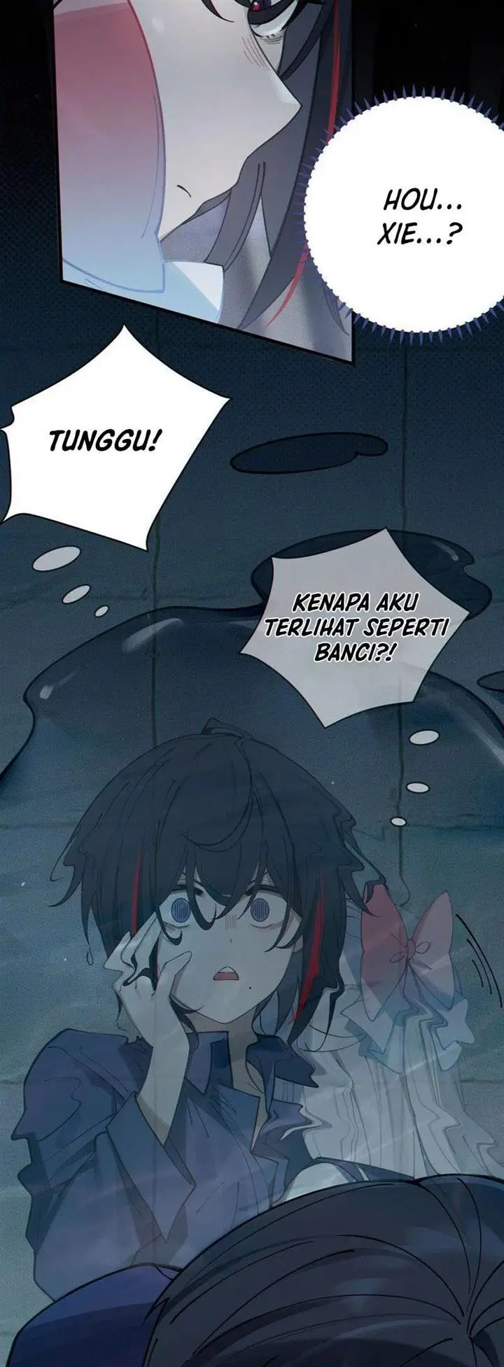 image-komik-banshee-bashing-chapter-2-4/35