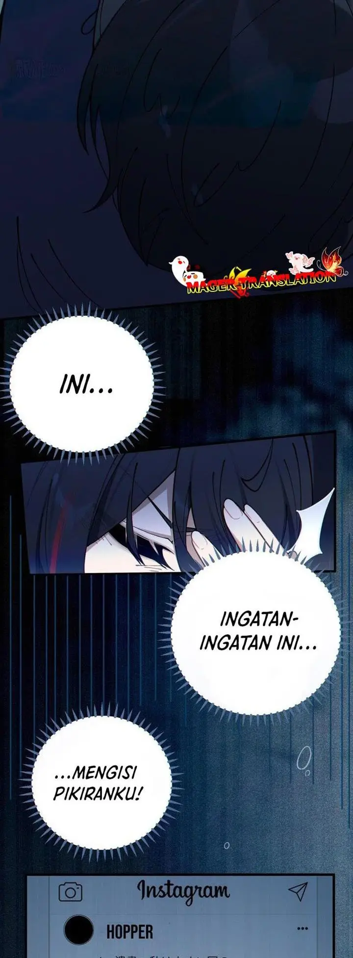 image-komik-banshee-bashing-chapter-2-5/35