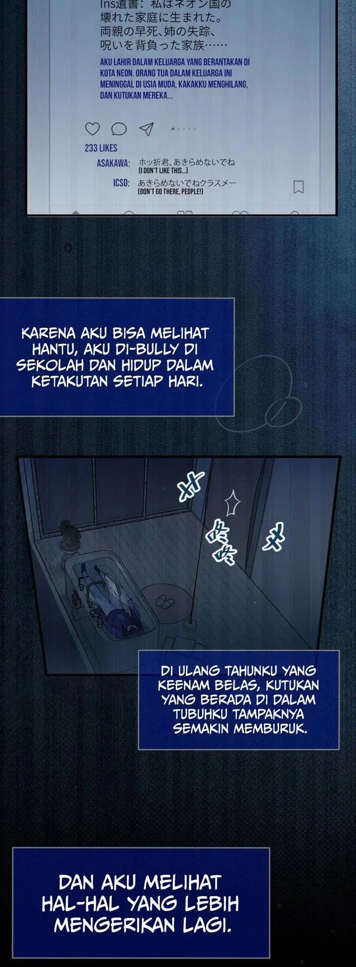 image-komik-banshee-bashing-chapter-2-6/35