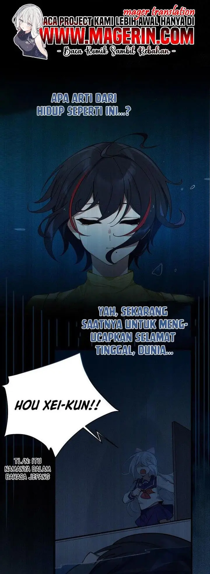 image-komik-banshee-bashing-chapter-2-7/35