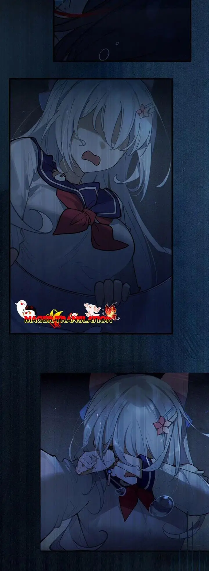 image-komik-banshee-bashing-chapter-2-8/35