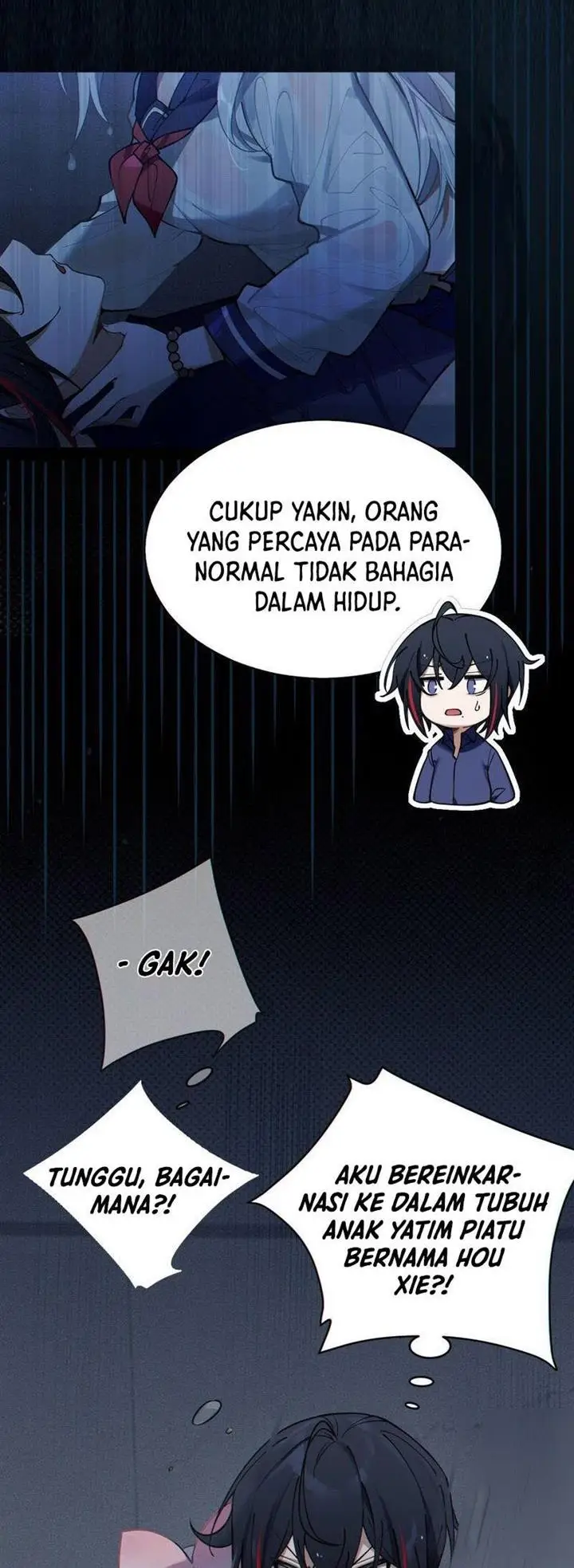 image-komik-banshee-bashing-chapter-2-9/35