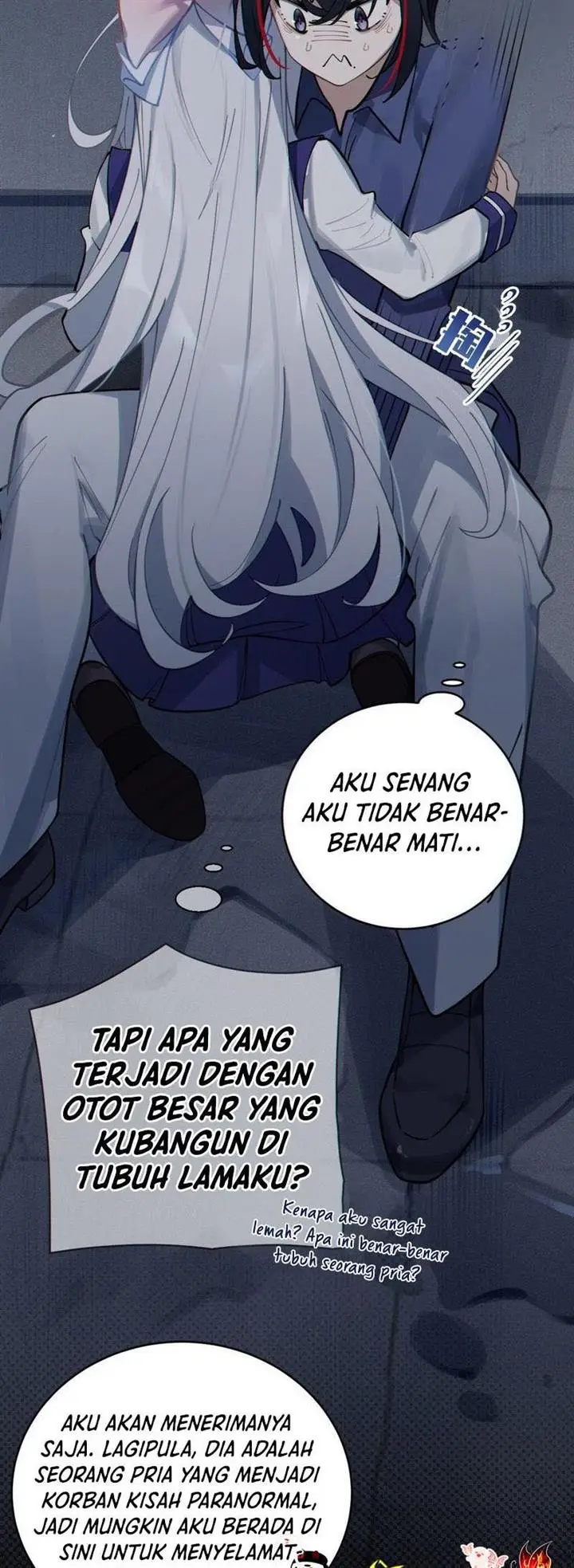 image-komik-banshee-bashing-chapter-2-10/35