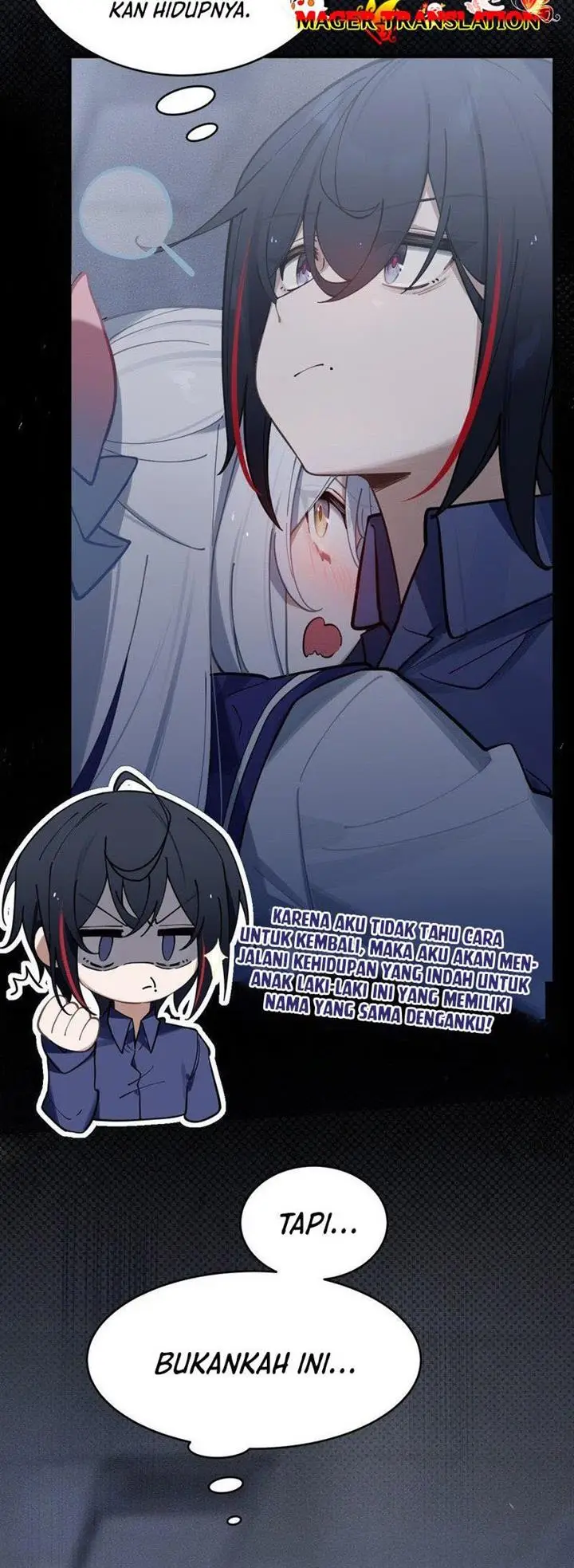 image-komik-banshee-bashing-chapter-2-11/35