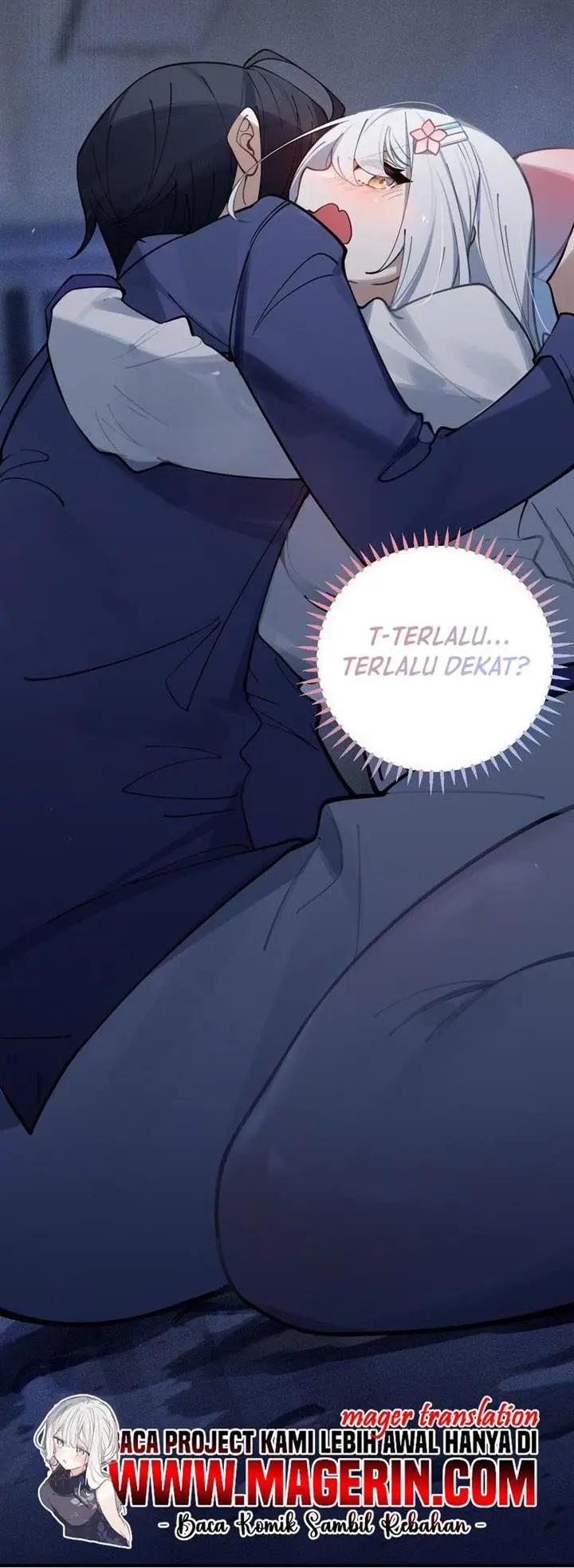 image-komik-banshee-bashing-chapter-2-12/35