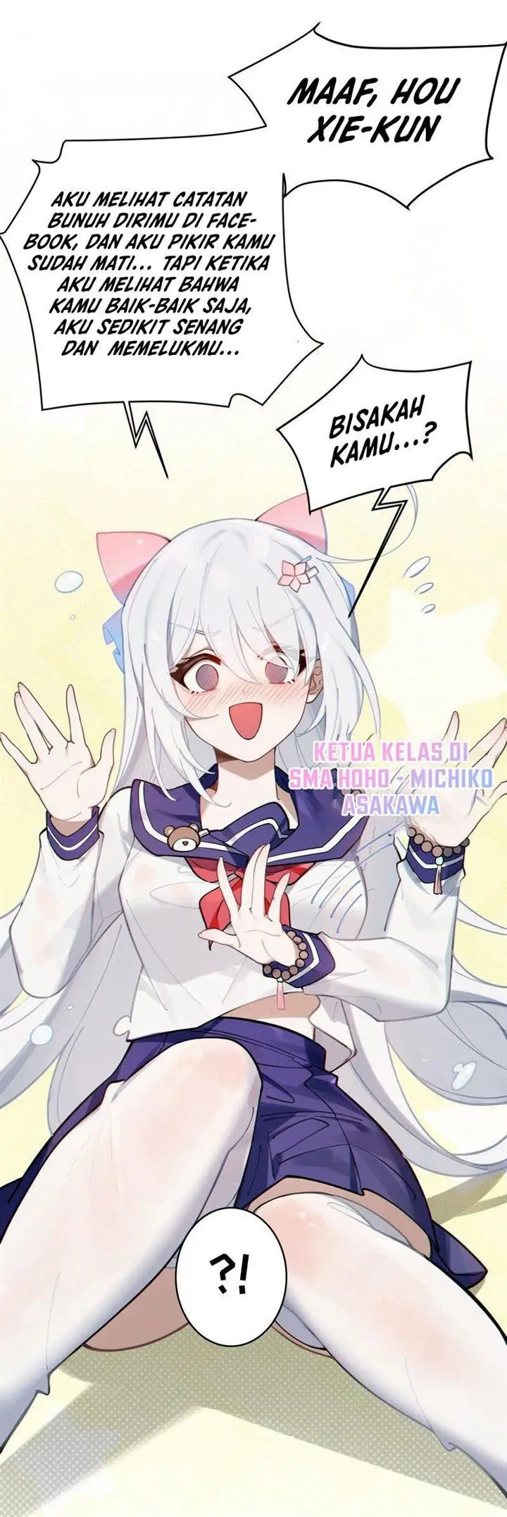 image-komik-banshee-bashing-chapter-2-13/35